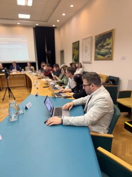 16. redna seja OS (8)